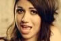 Gabriella Cilmi - Sweet About Me