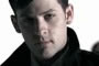Good Charlotte - Keep Your Hands Off My Girl