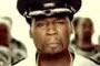 G-Unit - Rider Pt. 2