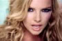 Girls Aloud - Can't Speak French