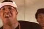 G.R.i.T. Boys - Now N' Later Paint ft Paul Wall & Killa Kyleon