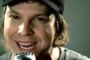 Gavin DeGraw - In Love With A Girl