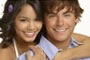 High School Musical - All For One [Remix]