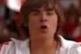High School Musical - We're All In This Together
