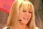 Hannah Montana - If We Were A Movie