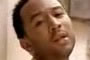 John Legend - Show Me