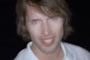 James Blunt - I Really Want You