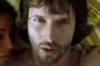 James Blunt - Same Mistake
