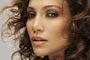 Jennifer Lopez - Hold It Don't Drop It