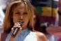Jennifer Lopez - Let's Get Loud