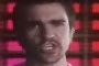 Juanes - Me Enamora