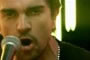 Juanes - Tres