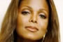 Janet Jackson - Feedback