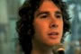 Josh Groban - You Raise Me Up