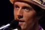 Jason Mraz - I'm Yours [Live]