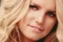 Jessica Simpson - Come On Over