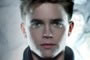 Jesse McCartney - Leavin'