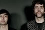 Justice - DVNO