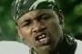 Juvenile - Back That Thang Up