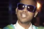 Jowell & Randy - Let's Do It