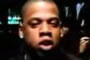 Jay-Z - Can I Get A... ft Ja Rule & Amil