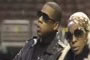Jay-Z - You're Welcome (Heart Of City Tour)  ft Mary J. Blige