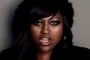 Jazmine Sullivan - Need U Bad ft Missy Elliott