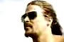 Kid Rock - All Summer Long