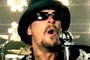Kid Rock - So Hott