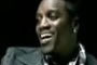 Akon - I Can't Wait ft T-Pain