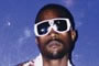 Kanye West - Flashing Lights ft Dwele