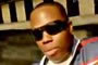 Kardinal Offishall - Dangerous ft Akon