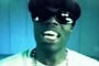 Kardinal Offishall - Set It Off ft The Clipse