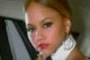 Kat DeLuna - Run The Show ft Busta Rhymes