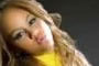 Kat DeLuna - Run The Show [Spanish Version] ft Don Omar