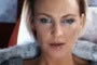 Kate Ryan - Ella Elle L'a