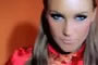 Kate Ryan - L.I.L.Y. (Like I Love You)