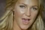 Kate Ryan - Voyage Voyage