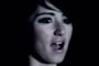 KT Tunstall - Saving My Face