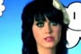 Katy Perry - Ur So Gay. Katy Perry - Ur So Gay. Video Source: Katy Perry - Ur So Gay. Katy Perry - Ur So Gay. Video Source: