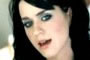 Katy Perry - Thinking Of You