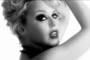 Kylie Minogue - All I See (Is You)