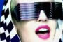 Kylie Minogue - In My Arms