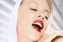 Kylie Minogue - Wow