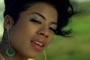 Keyshia Cole - Heaven Sent