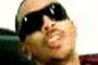 Ludacris - Down In Tha Durty South ft Bun B & Rick Ross