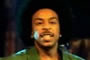 Ludacris - Move Bitch ft Mystikal & I-20