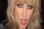 Ladyhawke - Paris Is Burning