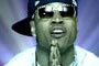 LL Cool J - Baby ft The-Dream