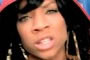 Lil' Mama - I'm What It Is (Strike a Pose) ft T-Pain